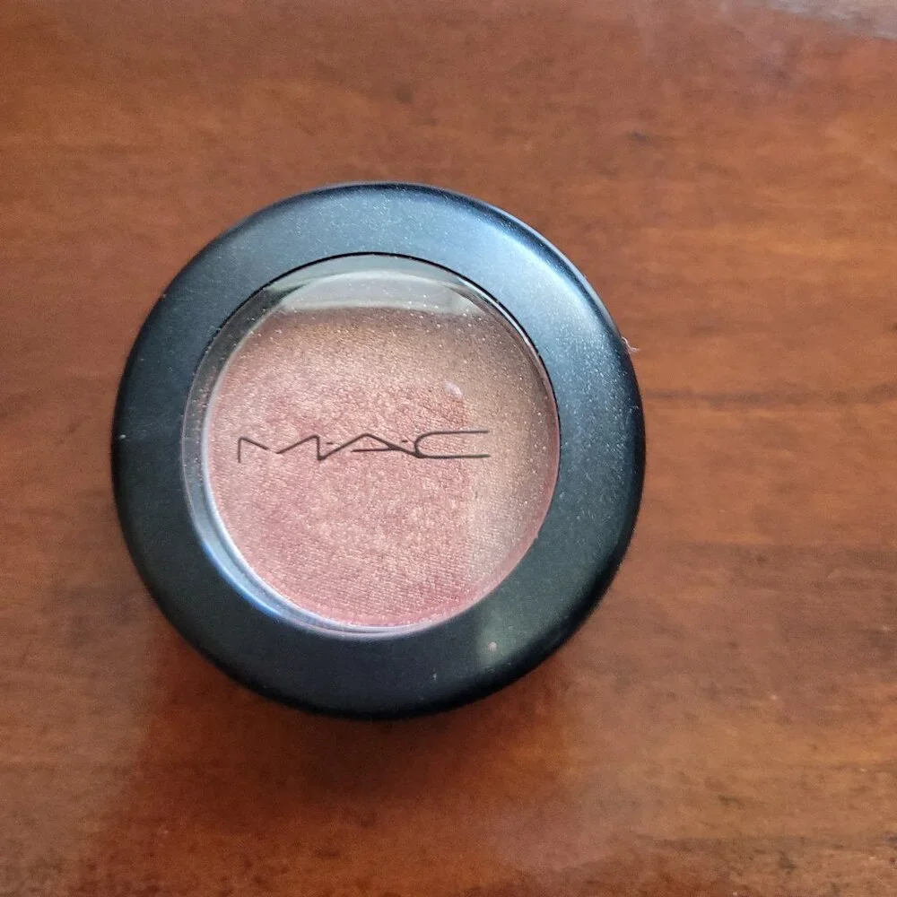 Mac Eye Shadow 